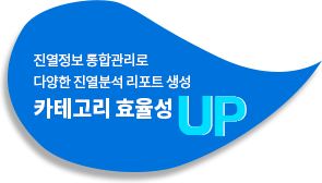 카테고리 효율성UP